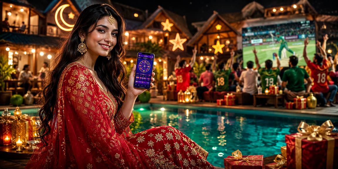 t598 আপনার অ্যাকাউন্ট ও ওয়ালেট তথ্য যেভাবে সুরক্ষিত থাকে