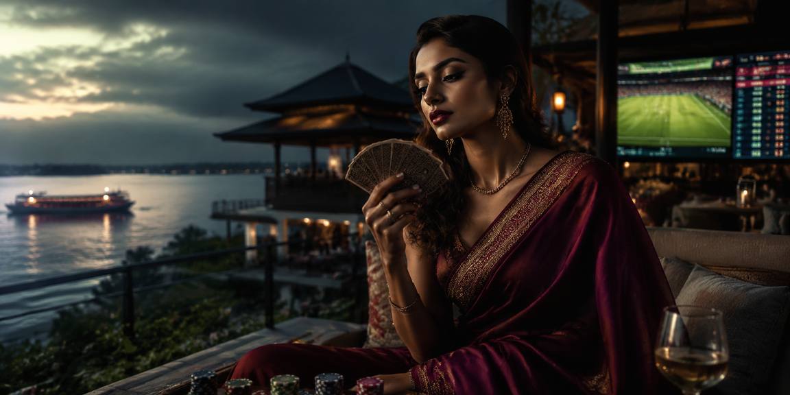 t598 শীতকালীন স্পোর্টস বেট