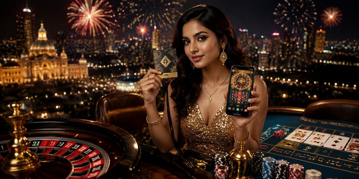 t598 অ্যাকাউন্ট খুলে লবিতে প্রবেশের ধাপগুলো
