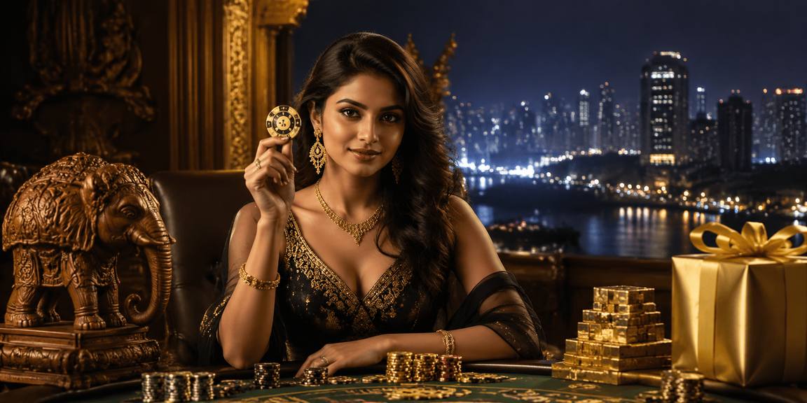 t598 শীতকালীন স্পোর্টস বেট