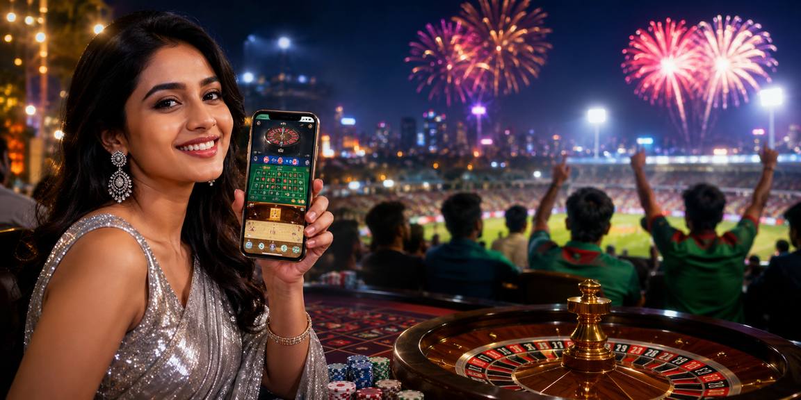 t598 বাস্কেটবল বেট
